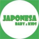 Japonesa Baby — Roupa Infantil em Itatiba em Itatiba