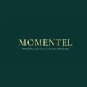 Momentel Joias — Joia em Itatiba em Itatiba