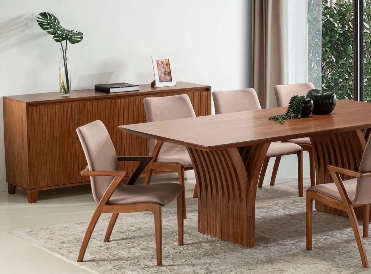 I9 Mobília — Móveis e Decoração em Itatiba em Itatiba