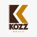 Kozz Móveis — Móveis e Decoração em Itatiba em Itatiba