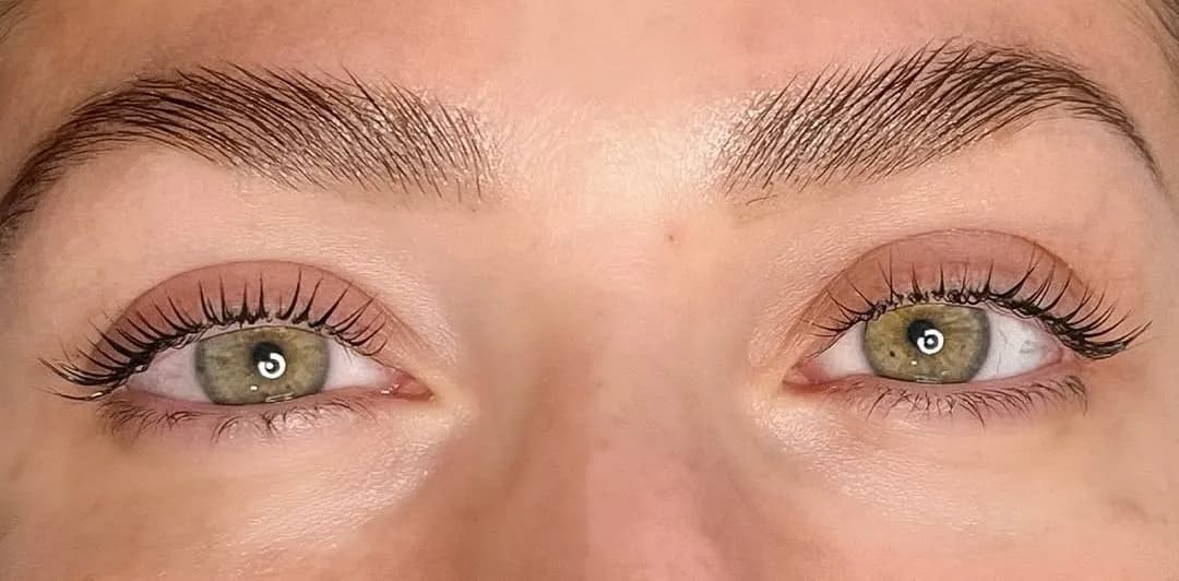 Lais Martins Beauty Company — Beleza em Itatiba em Itatiba