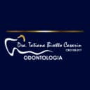 Tatiana Bisetto Casarin — Odontologia em Itatiba em Itatiba