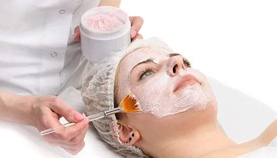 Bioface — Estética Avançada em Itatiba em Itatiba