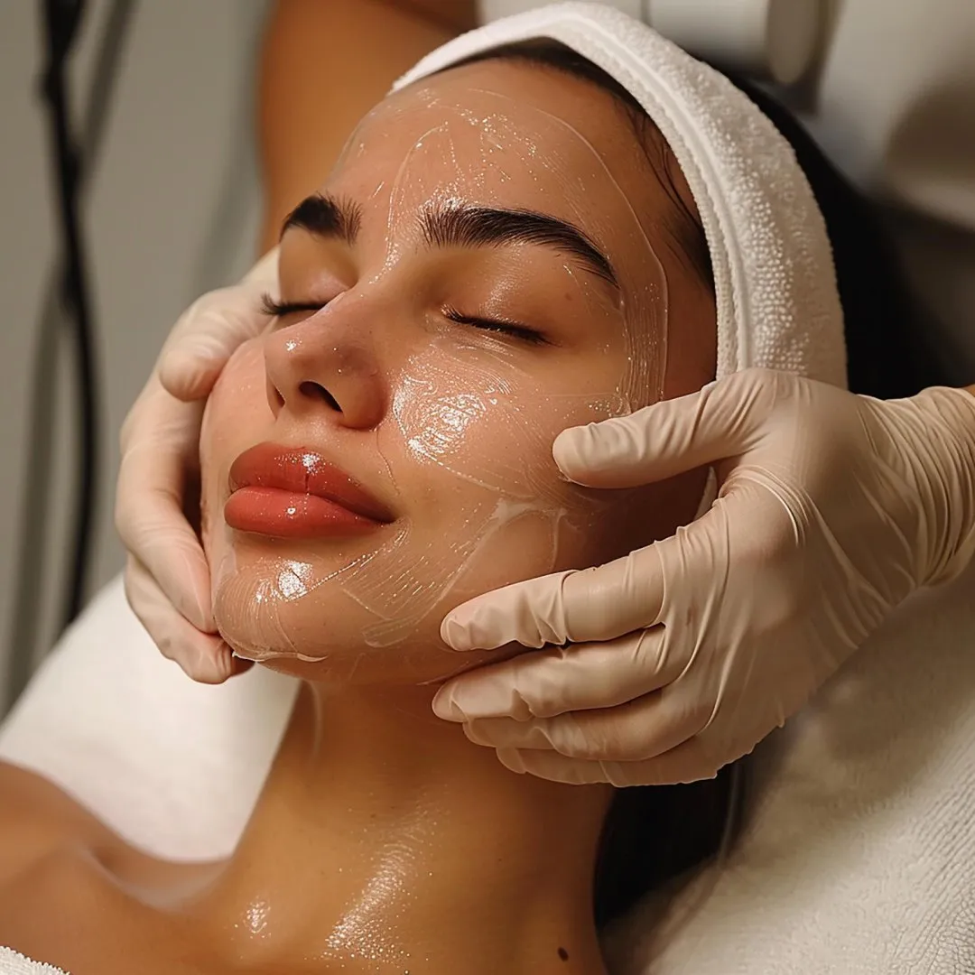 Bioface — Estética Avançada em Itatiba em Itatiba