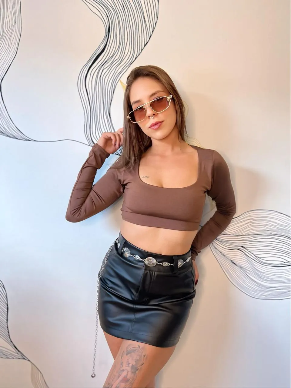 Hering — Moda Feminina em Itatiba em Itatiba