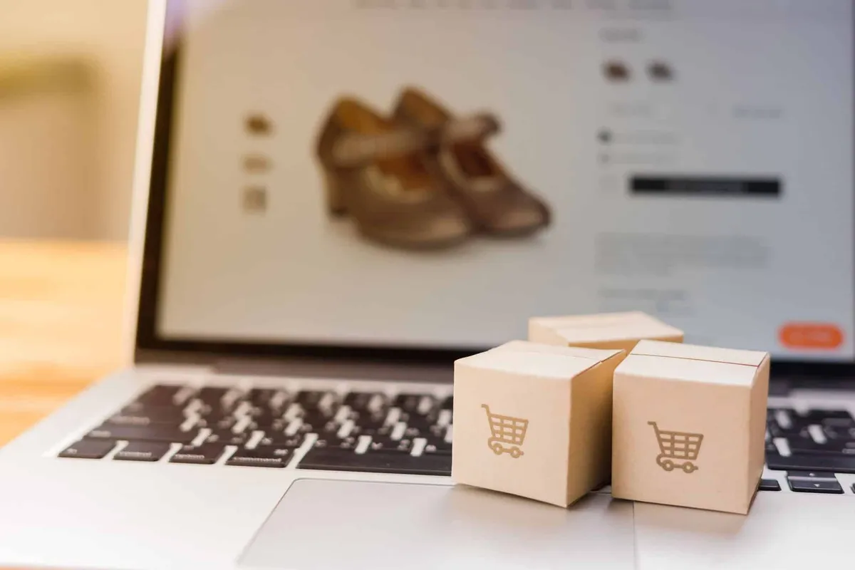 DW Haus — Marketing em Itatiba em Itatiba