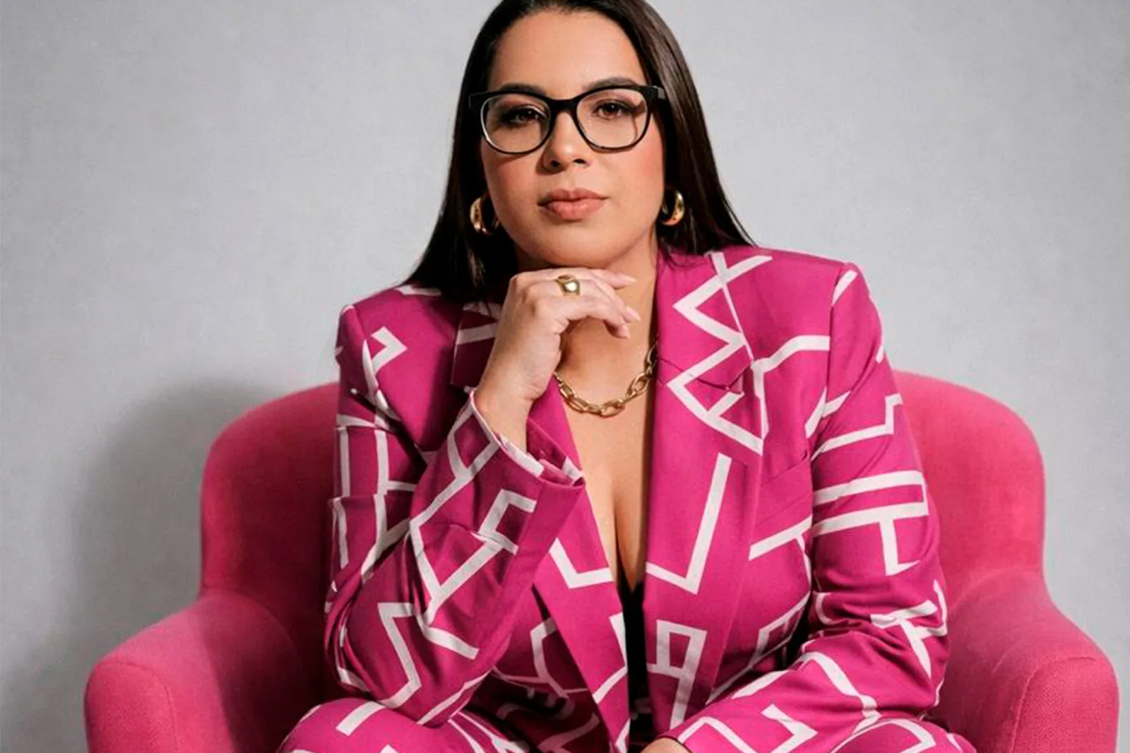 BOSS FEMME - Moda Feminina em Itatiba em Itatiba, SP