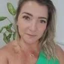 Mandala Energética em Itatiba — Saúde em Itatiba em Itatiba