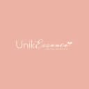 Unik Essence — Beleza em Itatiba em Itatiba