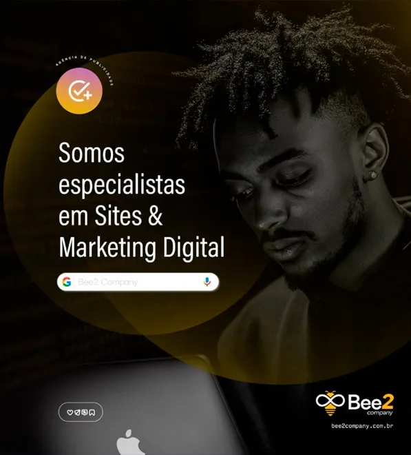 DW Haus — Marketing em Itatiba em Itatiba