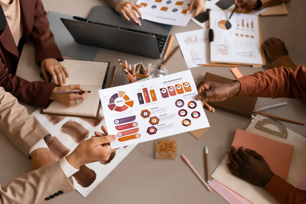 Bee2 Company — Marketing em Itatiba em Itatiba