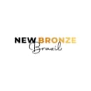 New Bronze e Beauty — Estética Avançada em Itatiba em Itatiba