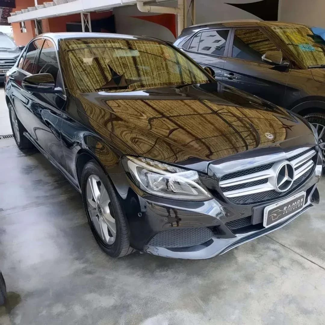 Ramos Veículos — Veículos em Itatiba em Itatiba