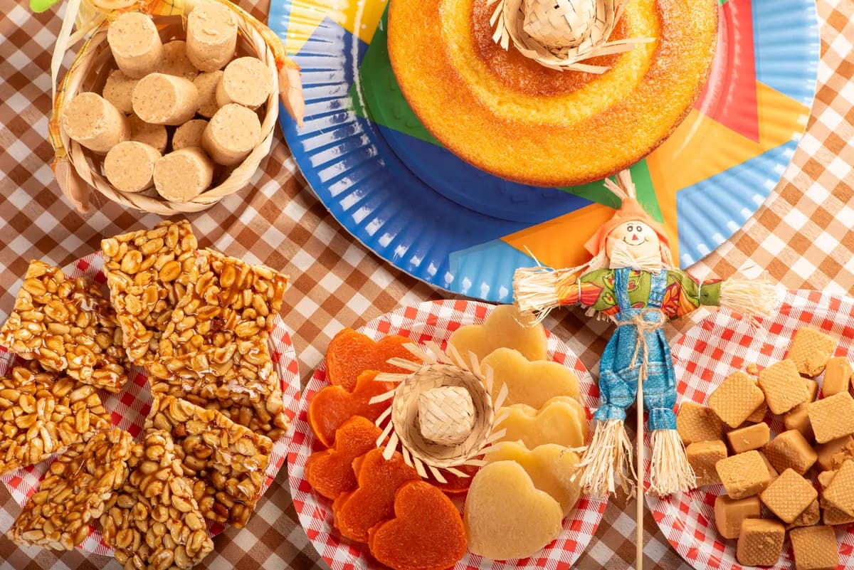 Buffet Massa Fina — Eventos em Itatiba em Itatiba