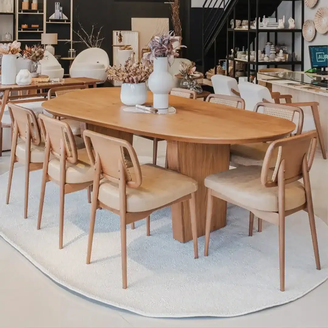 I9 Mobília - Móveis e Decoração em Itatiba em Itatiba, SP
