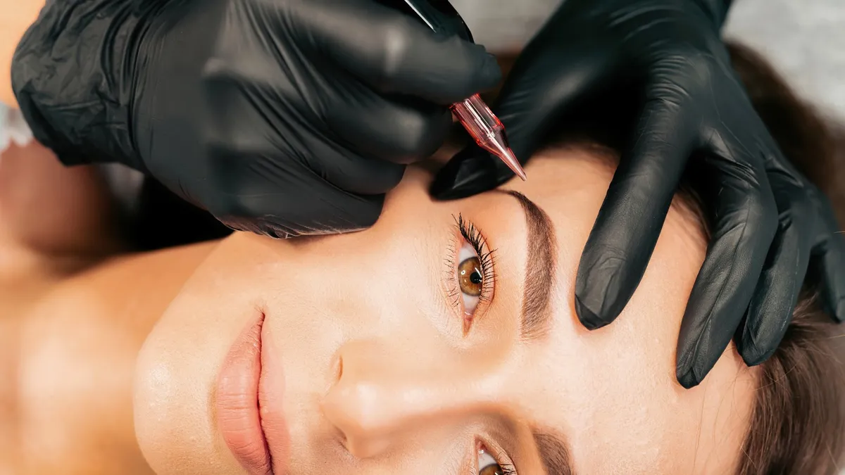 New Bronze e Beauty — Estética Avançada em Itatiba em Itatiba