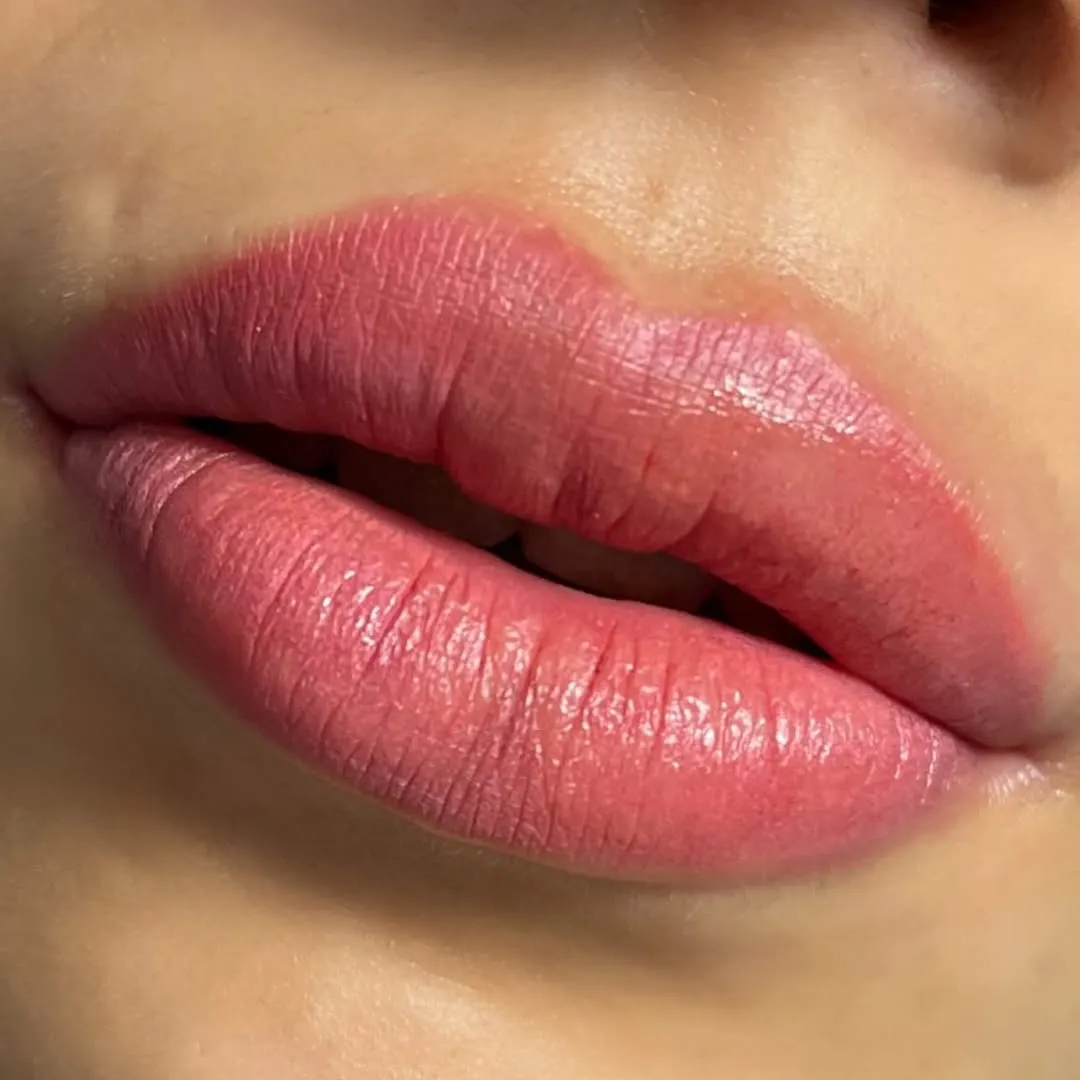 New Bronze e Beauty — Beleza em Itatiba em Itatiba