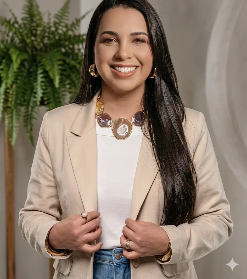 BOSS FEMME — Moda Feminina em Itatiba em Itatiba