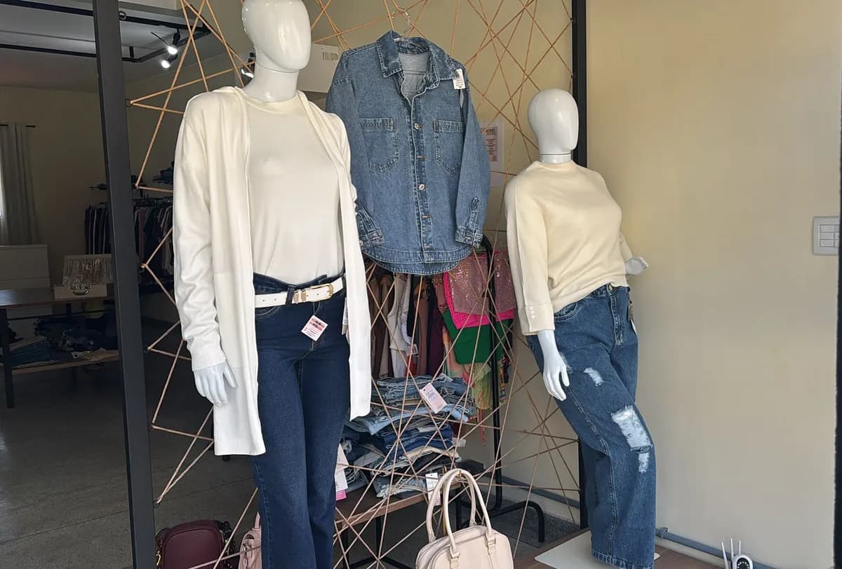Hering — Moda Feminina em Itatiba em Itatiba