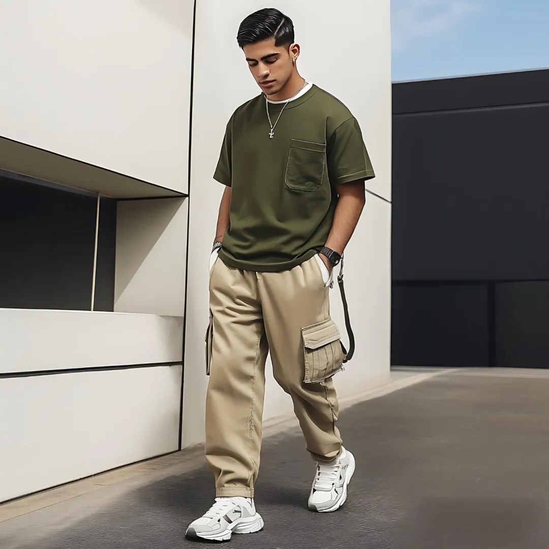 BlackOnze — Roupa Masculina em Itatiba em Itatiba