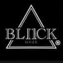 BlackOnze — Roupa Masculina em Itatiba em Itatiba