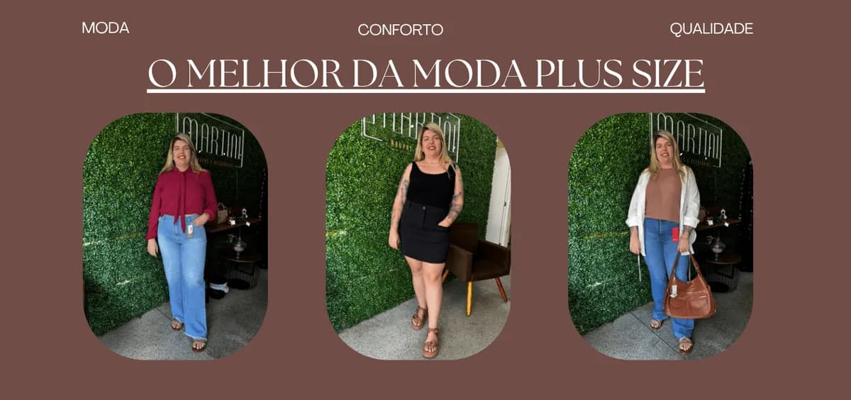 Hering — Moda Feminina em Itatiba em Itatiba