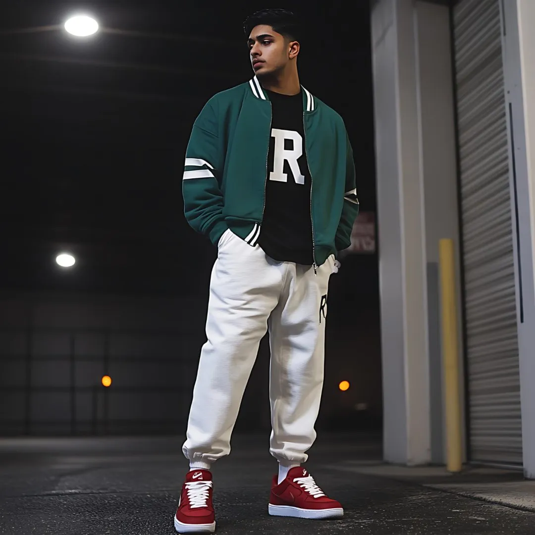 BlackOnze - Roupa Masculina em Itatiba em Itatiba, SP
