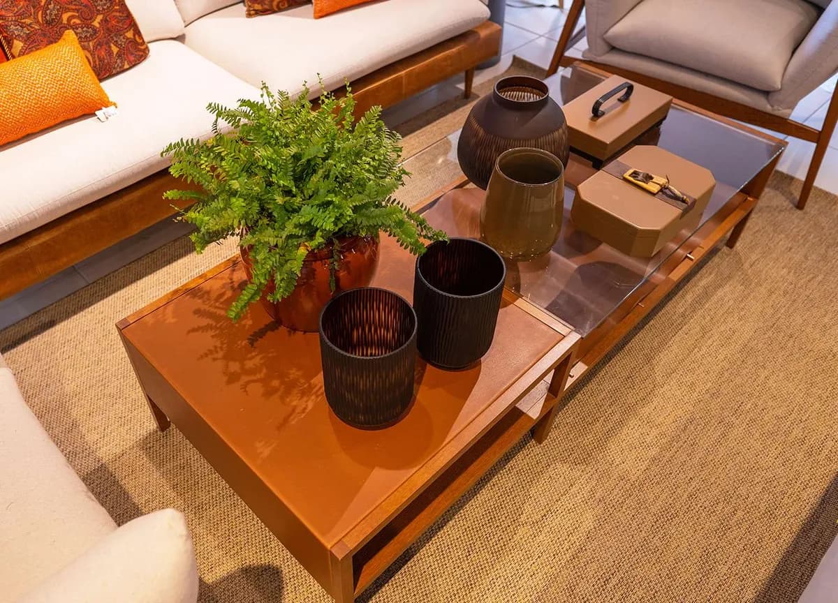 Kozz Móveis — Móveis e Decoração em Itatiba em Itatiba