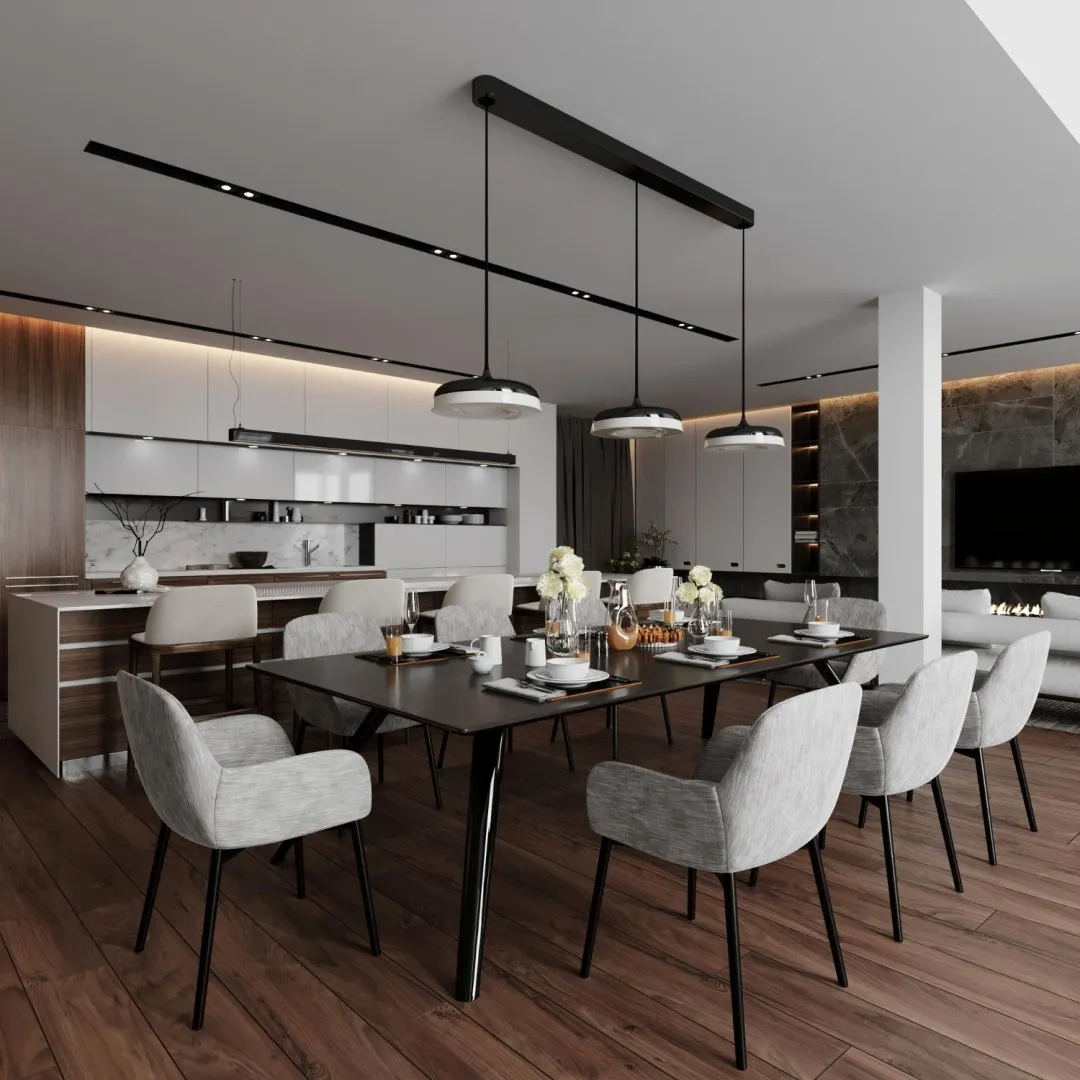Kozz Móveis — Móveis e Decoração em Itatiba em Itatiba