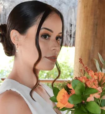 Salão Wandda's — Salão de Beleza em Itatiba em Itatiba