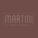 Martini Moda — Moda Feminina em Itatiba em Itatiba