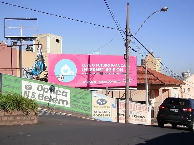 DW Haus — Marketing em Itatiba em Itatiba