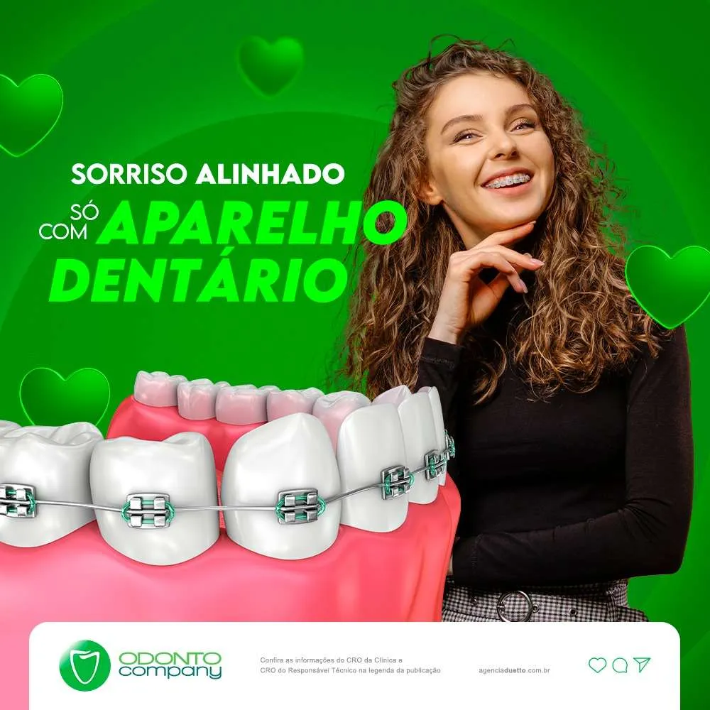 Dra. Grazi Silva — Odontologia em Itatiba em Itatiba