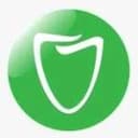 Odonto Company — Odontologia em Itatiba em Itatiba