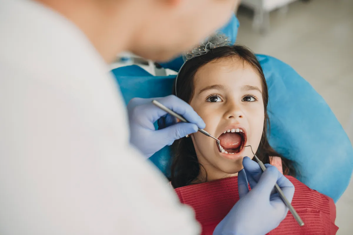 Quero Odonto — Dentista em Itatiba em Itatiba