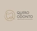 Quero Odonto — Odontopediatria em Itatiba em Itatiba