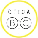 Bonon Charbel — Óptica em Itatiba em Itatiba