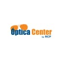 Óptica Center — Óptica em Itatiba em Itatiba