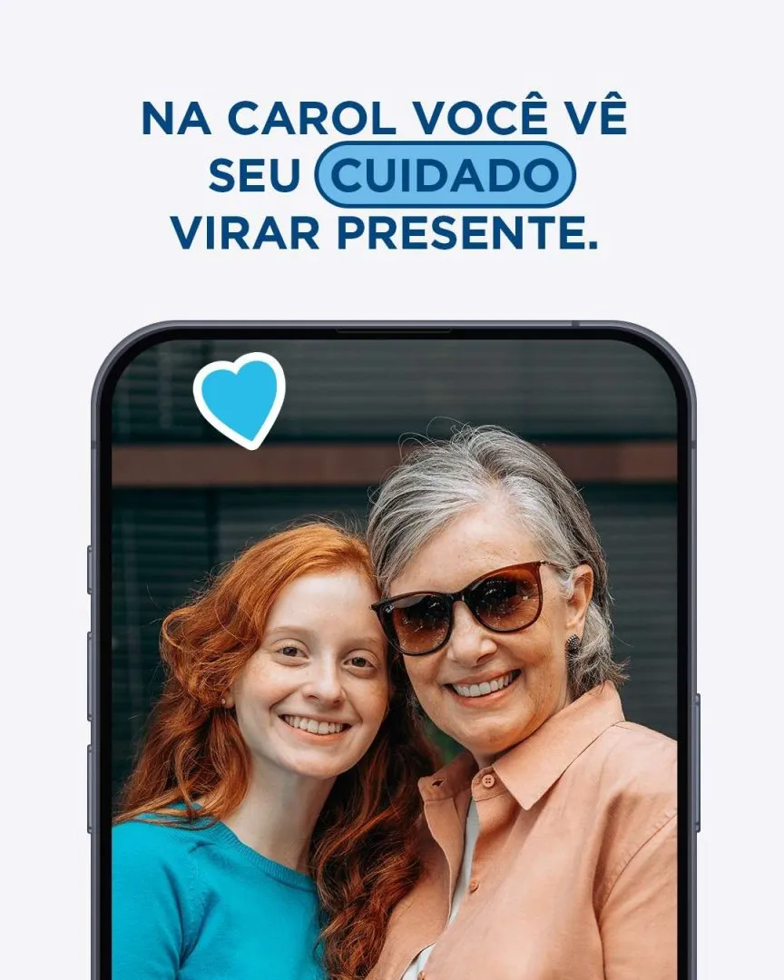 Óptica Center — Óptica em Itatiba em Itatiba