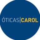 Óticas Carol — Óptica em Itatiba em Itatiba