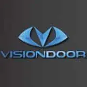 Visiondoor — Outdoor em Itatiba em Itatiba