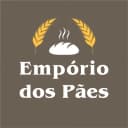 Empório dos Pães — Padaria em Itatiba em Itatiba
