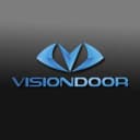 Visiondoor — Outdoor em Itatiba em Itatiba