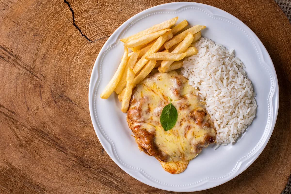 Mania de Pizza — Pizzaria em Itatiba em Itatiba