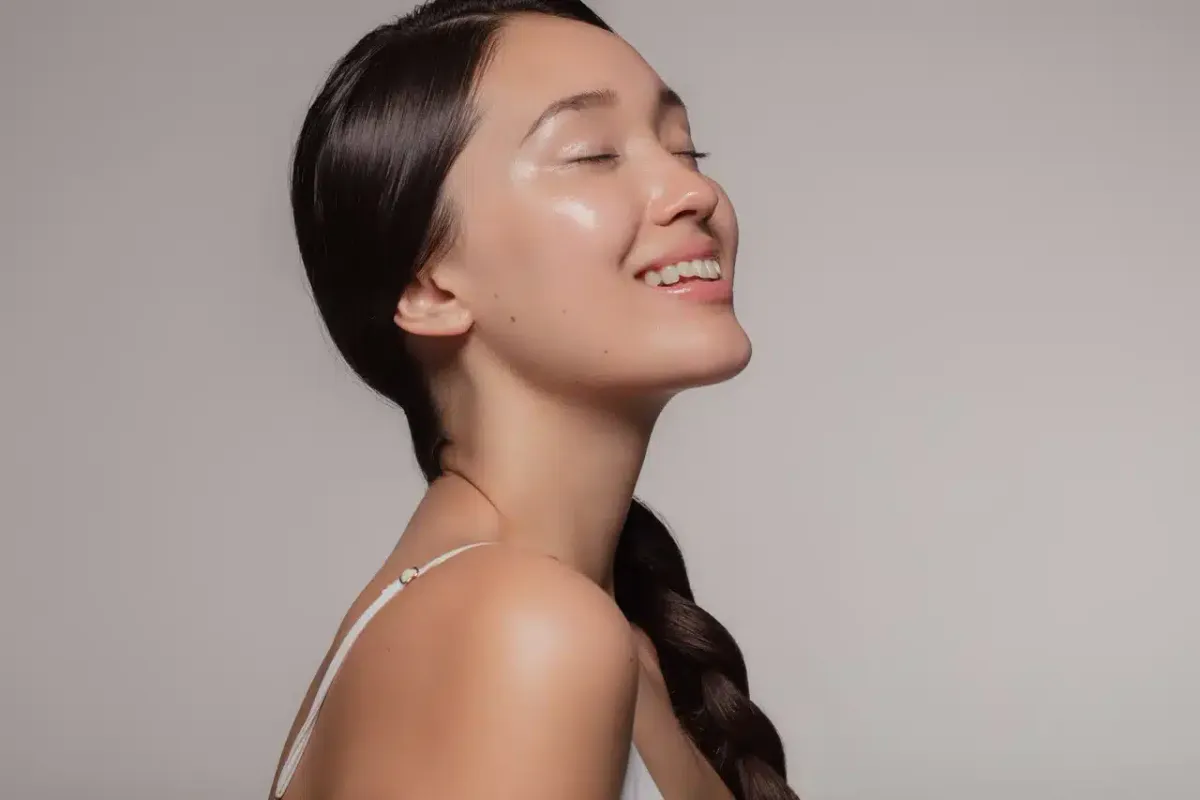 New Bronze e Beauty — Estética Avançada em Itatiba em Itatiba