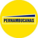 Pernambucanas — Moda Feminina em Itatiba em Itatiba