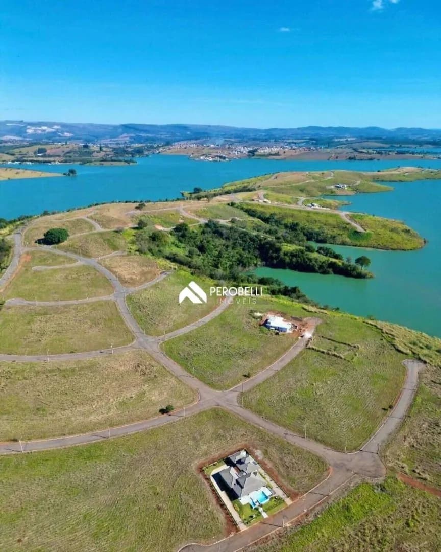 Perobelli Imóveis — Imobiliaria em Itatiba em Itatiba
