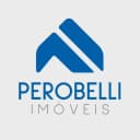 Perobelli Imóveis — Imobiliaria em Itatiba em Itatiba