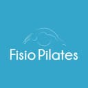 Fisio Pilates — Pilates em Itatiba em Itatiba