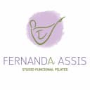 Estudio Fernanda Assis Pilates — Vida ativa em Itatiba em Itatiba